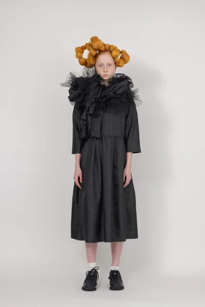 Look 39
